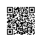 1210Y5000100KAR QRCode