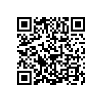 1210Y5000100KFR QRCode