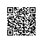 1210Y5000101FAR QRCode