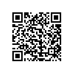 1210Y5000101FFT QRCode