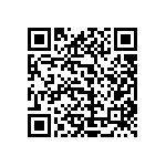 1210Y5000101GAT QRCode