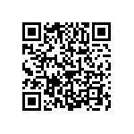 1210Y5000101GCR QRCode