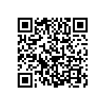 1210Y5000101GFR QRCode