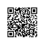 1210Y5000101GFT QRCode