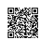 1210Y5000101JAT QRCode