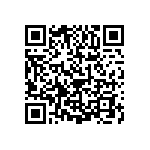 1210Y5000101KAR QRCode