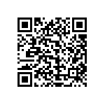 1210Y5000101KFR QRCode