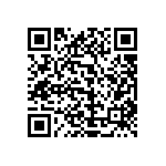 1210Y5000101KFT QRCode