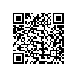 1210Y5000102FAR QRCode