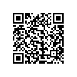 1210Y5000102GFR QRCode