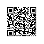 1210Y5000102JAT QRCode