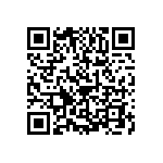 1210Y5000102JCR QRCode