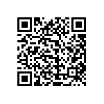 1210Y5000102KCT QRCode