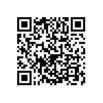 1210Y5000102KET QRCode