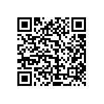 1210Y5000102MER QRCode