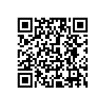 1210Y5000102MXT QRCode