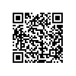 1210Y5000103MDT QRCode