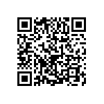 1210Y5000104JDT QRCode