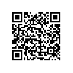 1210Y5000104JET QRCode