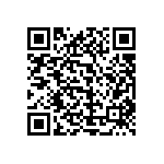 1210Y5000104KDT QRCode