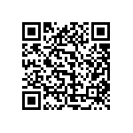 1210Y5000104MER QRCode