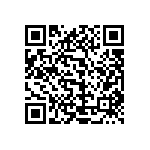 1210Y5000120FCR QRCode