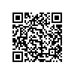 1210Y5000120GCR QRCode