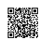 1210Y5000120GFR QRCode