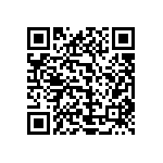 1210Y5000120JFT QRCode