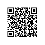 1210Y5000120KAR QRCode