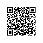 1210Y5000120KCR QRCode