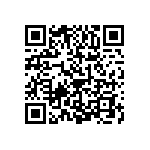 1210Y5000121FCR QRCode