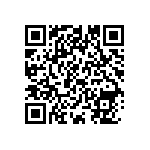 1210Y5000122FAT QRCode