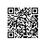 1210Y5000122FCT QRCode