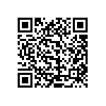 1210Y5000122GAR QRCode