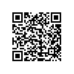 1210Y5000122JCT QRCode