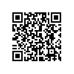 1210Y5000122JFT QRCode