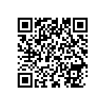 1210Y5000122KAR QRCode