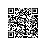 1210Y5000122KDR QRCode