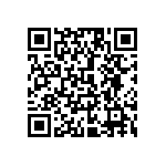 1210Y5000122KXR QRCode