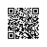 1210Y5000150FCT QRCode