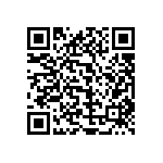 1210Y5000150JFR QRCode