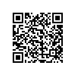 1210Y5000150KCT QRCode