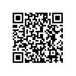 1210Y5000150KFR QRCode