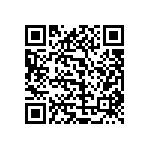 1210Y5000151FAT QRCode