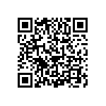 1210Y5000151FCR QRCode