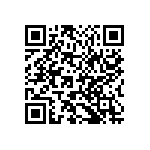 1210Y5000151GCR QRCode