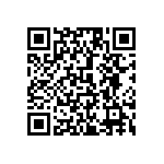 1210Y5000151JAR QRCode