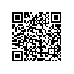 1210Y5000152FCR QRCode