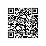 1210Y5000152GAR QRCode